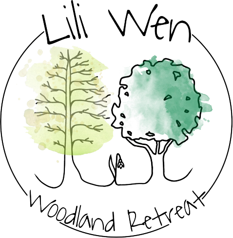 Lili Wen Woodland Retreat